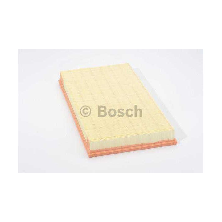 Hava Filtresi Mercedes Viano W639 Vito W639 İçin (2003-) - Bosch F026400122