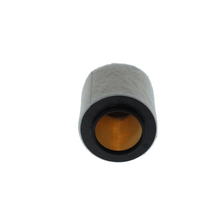 Hava Filtresi BMW 1 Serisi E81 E87 3 Serisi E90 X1 E84 İçin - Bosch F026400018