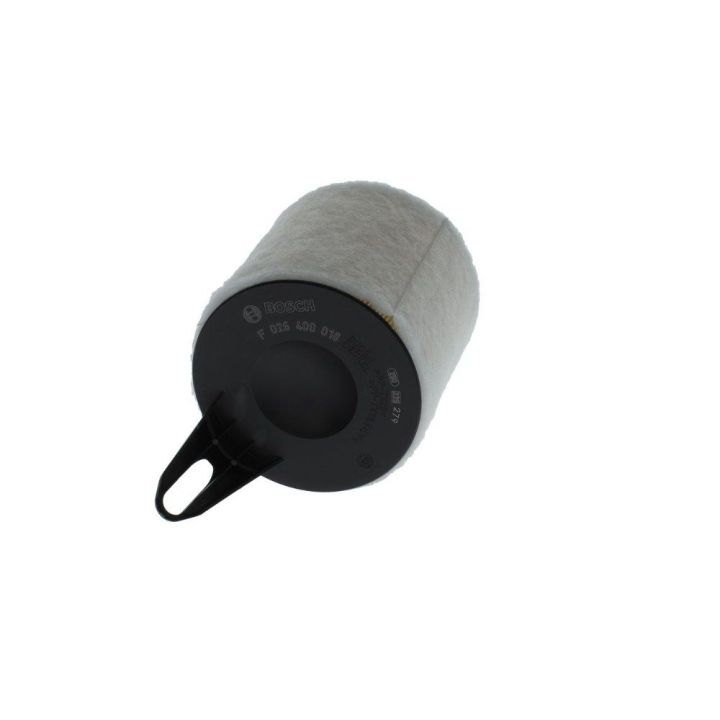Hava Filtresi BMW 1 Serisi E81 E87 3 Serisi E90 X1 E84 İçin - Bosch F026400018