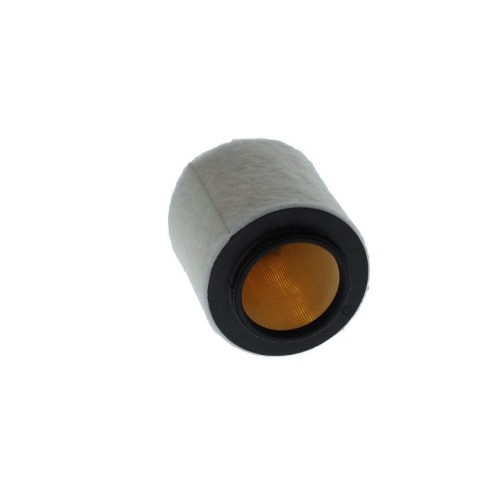 Hava Filtresi BMW 1 Serisi E81 E87 3 Serisi E90 X1 E84 İçin - Bosch F026400018