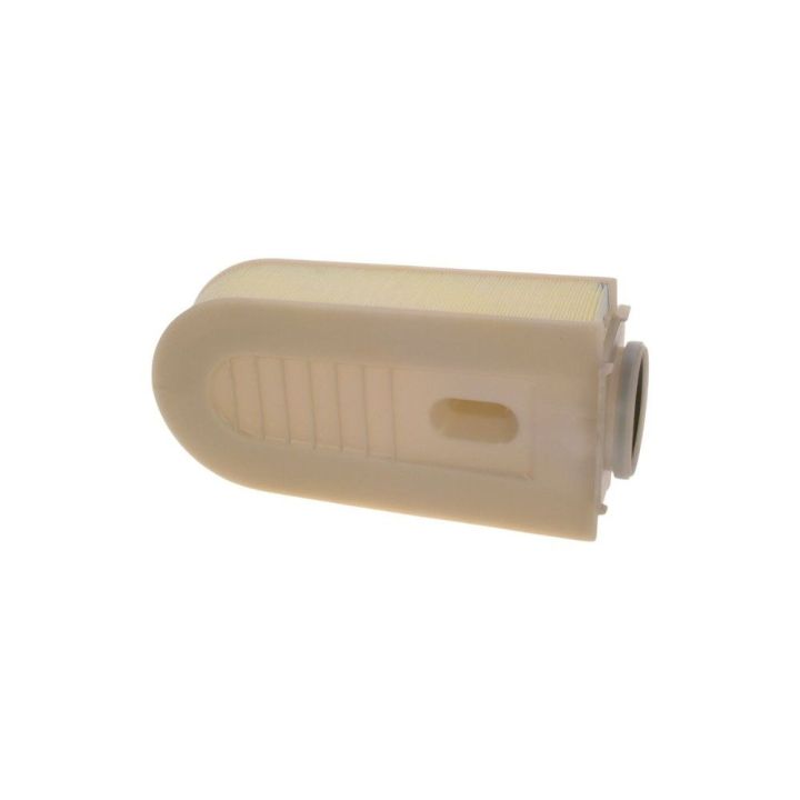 Düşük Gövdeli Hava Filtresi Mercedes W204 W212 W222 C218 X218 S204 R172 W166 X204 İçin - BOSCH F026400432