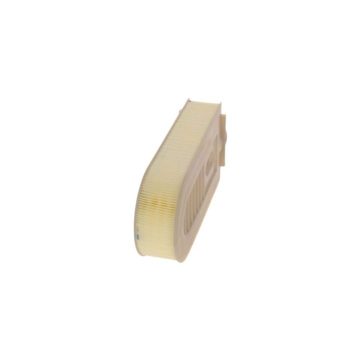 Düşük Gövdeli Hava Filtresi Mercedes W204 W212 W222 C218 X218 S204 R172 W166 X204 İçin - BOSCH F026400432