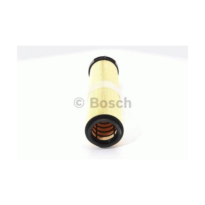 Hava Filtresi Mercedes-Benz W203 W211 Serileri İçin (2003-2009) - BOSCH 1457433333