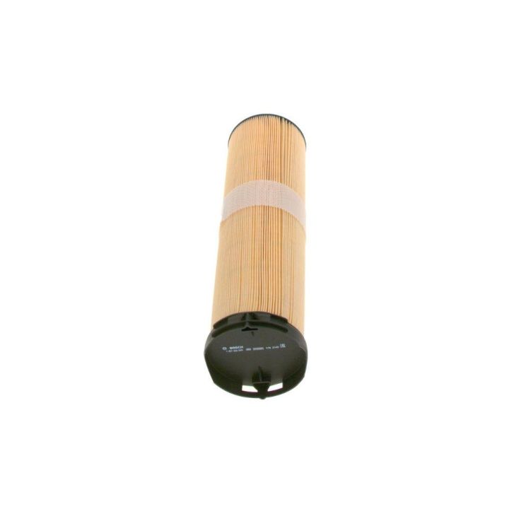 Hava Filtresi Mercedes-Benz W203 W211 Serileri İçin (2003-2009) - BOSCH 1457433333