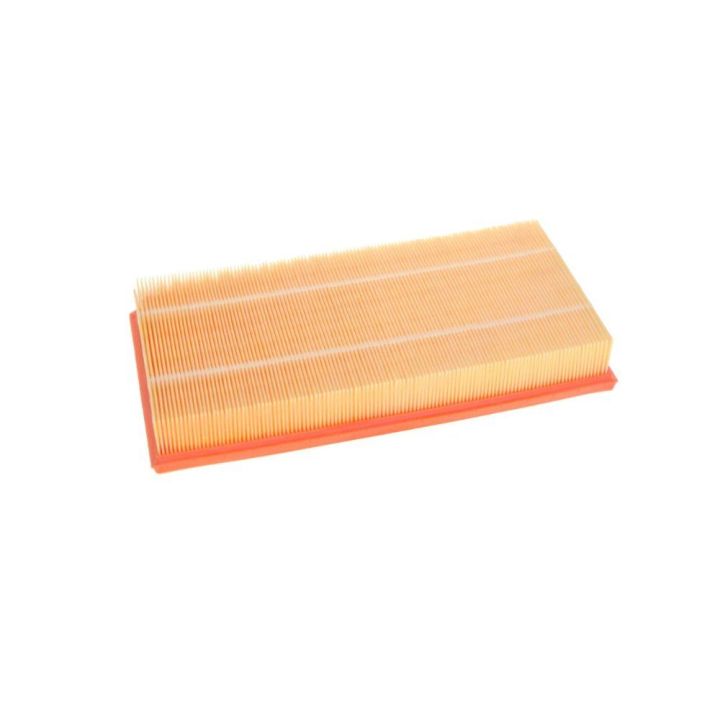 Hava Filtresi Audi A3 TT Seat Leon Toledo II Skoda Octavia VW Bora Golf IV New Beetle İçin - BOSCH 1457433714
