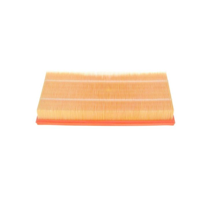 Hava Filtresi Audi A3 TT Seat Leon Toledo II Skoda Octavia VW Bora Golf IV New Beetle İçin - BOSCH 1457433714