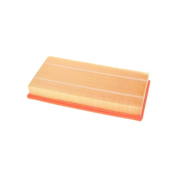 Hava Filtresi Audi A3 TT Seat Leon Toledo II Skoda Octavia VW Bora Golf IV New Beetle İçin - BOSCH 1457433714