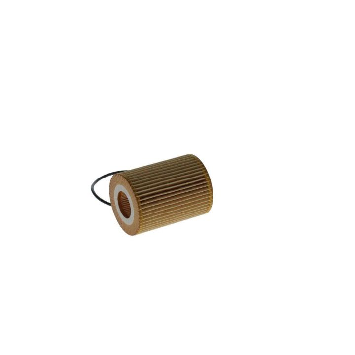 Yağ Filtresi Mercedes OM642 Motor W203 W204 C219 C218 W211 W212 İçin - Bosch F026407008