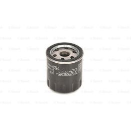 Yağ Filtresi Transit V348 V347 V363 V362 Boxer Jumper Ducato 2.2-2.4 TDCI HDI (2006-) - Bosch F026407188