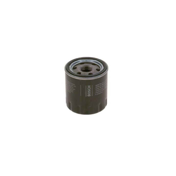Yağ Filtresi Transit V348 V347 V363 V362 Boxer Jumper Ducato 2.2-2.4 TDCI HDI (2006-) - Bosch F026407188
