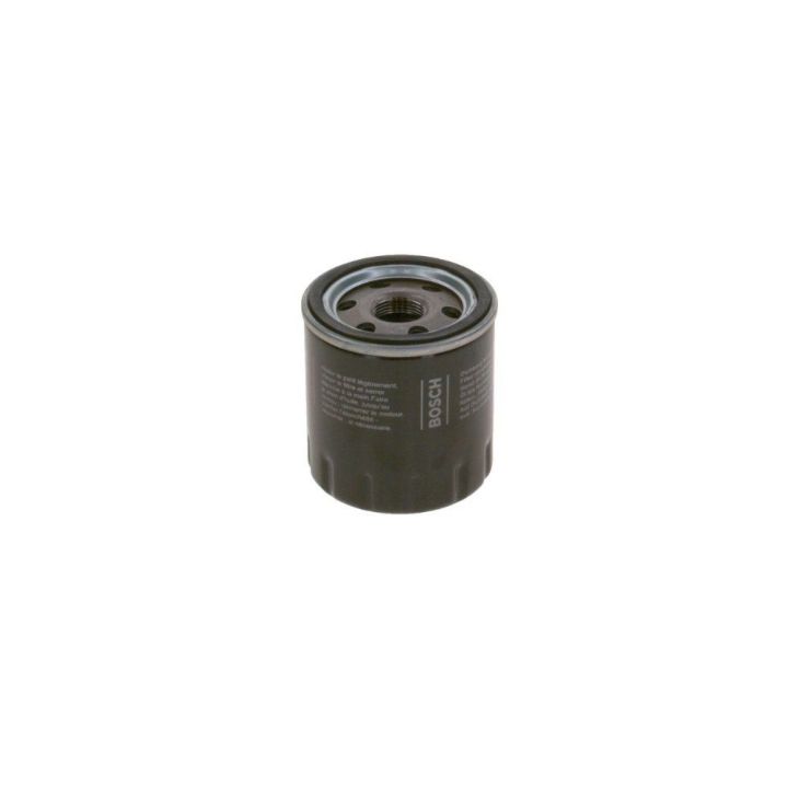 Yağ Filtresi Transit V348 V347 V363 V362 Boxer Jumper Ducato 2.2-2.4 TDCI HDI (2006-) - Bosch F026407188