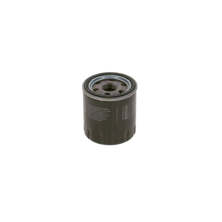 Yağ Filtresi Transit V348 V347 V363 V362 Boxer Jumper Ducato 2.2-2.4 TDCI HDI (2006-) - Bosch F026407188
