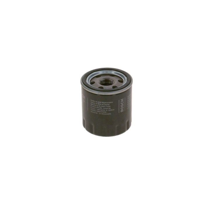 Yağ Filtresi Transit V348 V347 V363 V362 Boxer Jumper Ducato 2.2-2.4 TDCI HDI (2006-) - Bosch F026407188