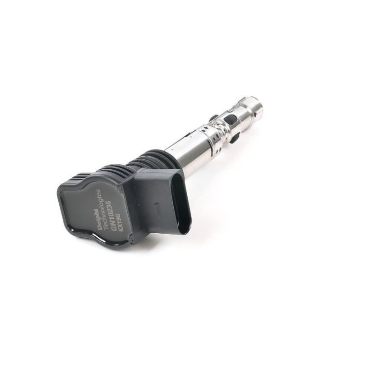 Ateşleme Bobini Audi Seat Skoda - GN10236-12B1 Delphi