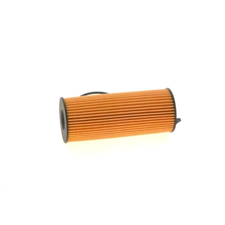 Yağ Filtresi BMW E Serisi E81 E82 E87 E88 E90 E60 E83 E70 E71 F Serisi F10 F01 F15 İçin - Bosch F026407072