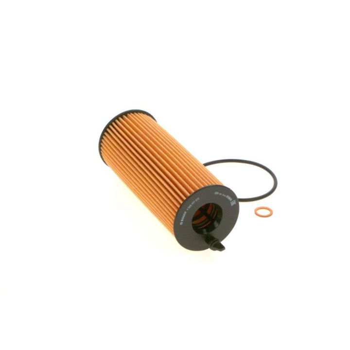 Yağ Filtresi BMW E Serisi E81 E82 E87 E88 E90 E60 E83 E70 E71 F Serisi F10 F01 F15 İçin - Bosch F026407072