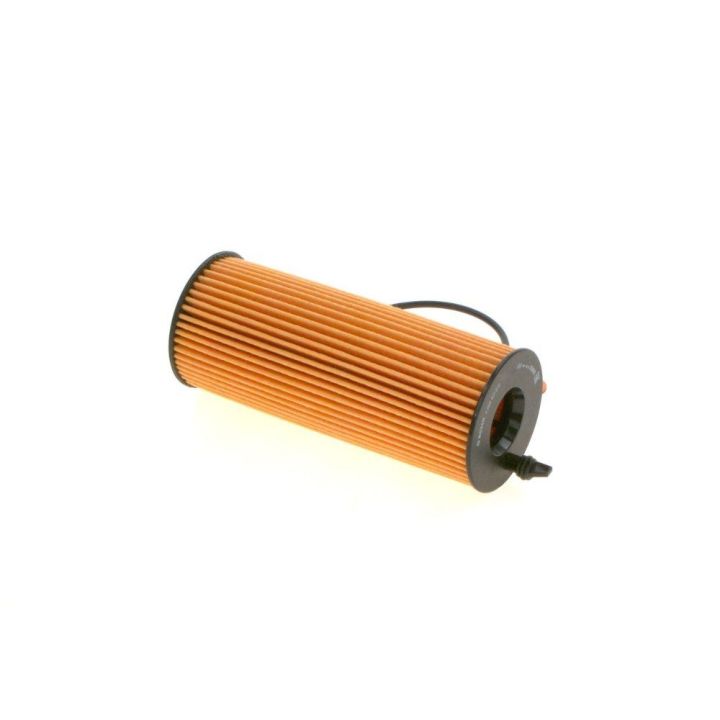Yağ Filtresi BMW E Serisi E81 E82 E87 E88 E90 E60 E83 E70 E71 F Serisi F10 F01 F15 İçin - Bosch F026407072