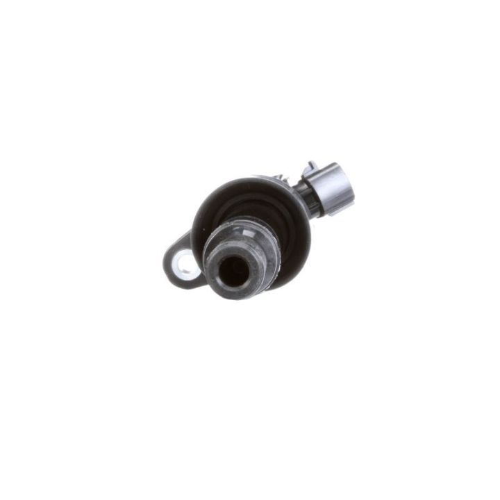 Ateşleme Bobini Kalem Bobin Hyundai i30 16 Benzinli 2012 ix35 16 Benzinli 2010 - GN10634-12B1 Delphi