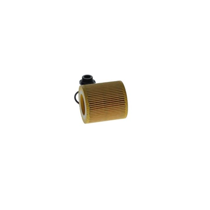 Yağ Filtresi BMW F10 F20 F30 F22 F32 F34 F36 E84 Z4 E89 (Karter Tapalı) - Bosch F026407175