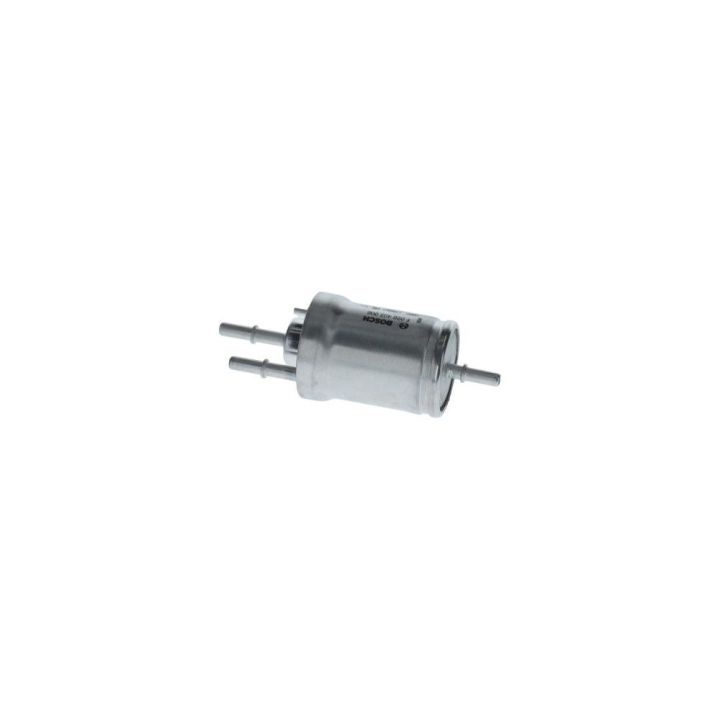 Yakıt Filtresi Audi A3 VW Golf V VI Touran Seat Ibiza IV Leon Skoda Fabia İçin (2004-) - BOSCH F026403006