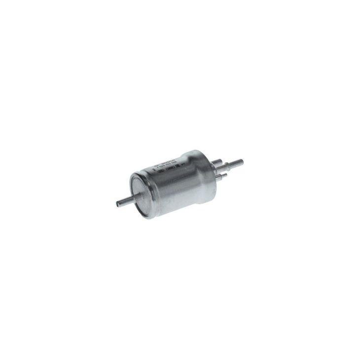 Yakıt Filtresi Audi A3 VW Golf V VI Touran Seat Ibiza IV Leon Skoda Fabia İçin (2004-) - BOSCH F026403006