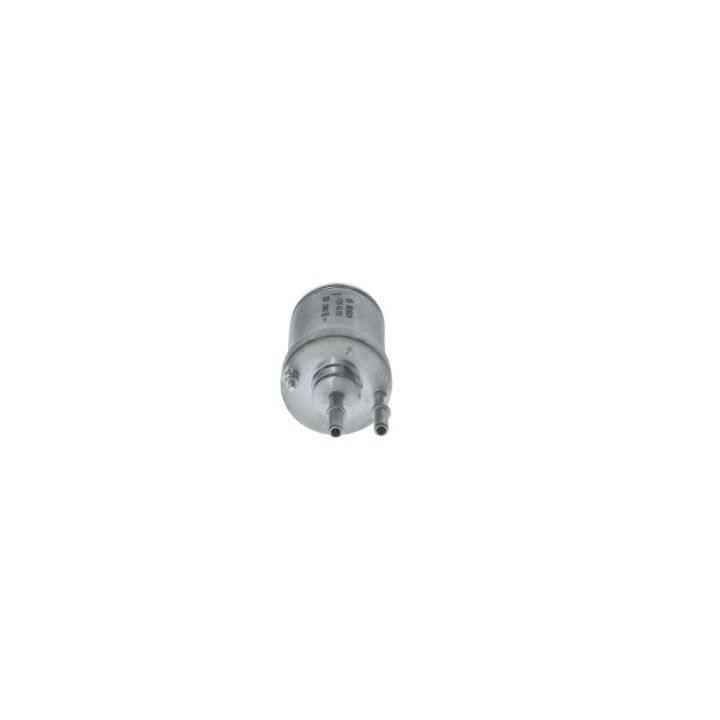 Yakıt Filtresi Audi A3 VW Golf V VI Touran Seat Ibiza IV Leon Skoda Fabia İçin (2004-) - BOSCH F026403006