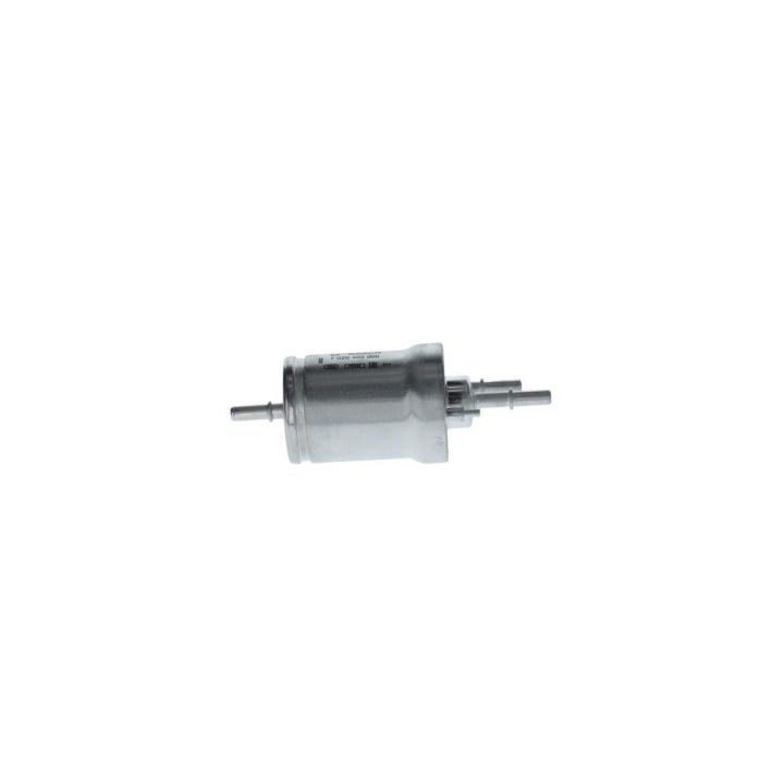 Yakıt Filtresi Audi A3 VW Golf V VI Touran Seat Ibiza IV Leon Skoda Fabia İçin (2004-) - BOSCH F026403006