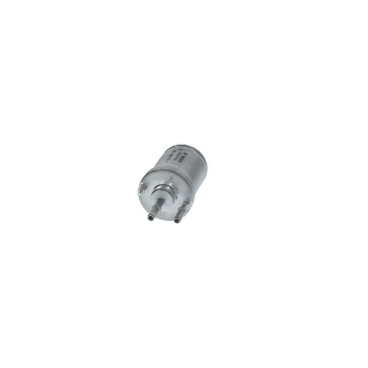 Yakıt Filtresi Audi A3 VW Golf V VI Touran Seat Ibiza IV Leon Skoda Fabia İçin (2004-) - BOSCH F026403006