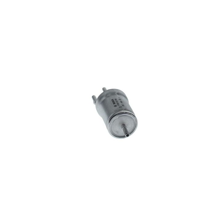 Yakıt Filtresi Audi A3 VW Golf V VI Touran Seat Ibiza IV Leon Skoda Fabia İçin (2004-) - BOSCH F026403006