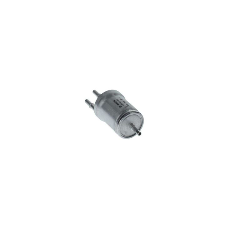 Yakıt Filtresi Audi A3 VW Golf V VI Touran Seat Ibiza IV Leon Skoda Fabia İçin (2004-) - BOSCH F026403006