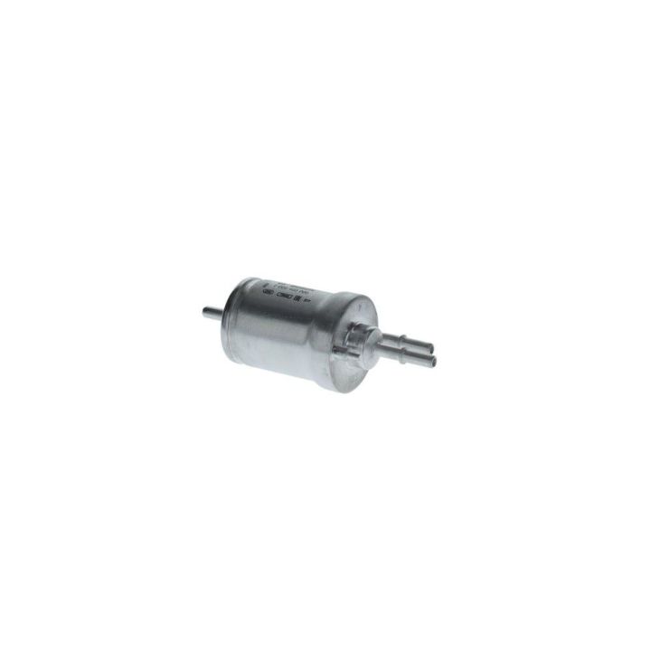 Yakıt Filtresi Audi A3 VW Golf V VI Touran Seat Ibiza IV Leon Skoda Fabia İçin (2004-) - BOSCH F026403006