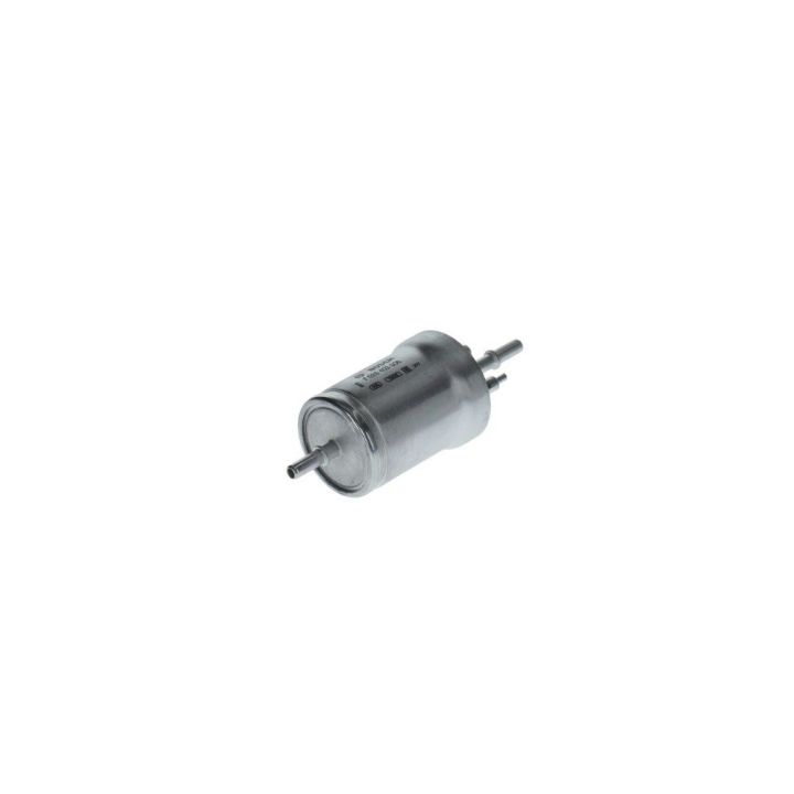 Yakıt Filtresi Audi A3 VW Golf V VI Touran Seat Ibiza IV Leon Skoda Fabia İçin (2004-) - BOSCH F026403006