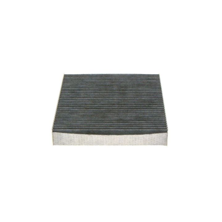Karbonlu Polen Filtresi Opel Astra J Insignia ve Chevrolet Aveo Cruze İçin (2008-) - BOSCH 1987432304