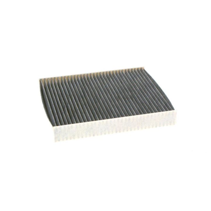 Karbonlu Polen Filtresi Opel Astra J Insignia ve Chevrolet Aveo Cruze İçin (2008-) - BOSCH 1987432304