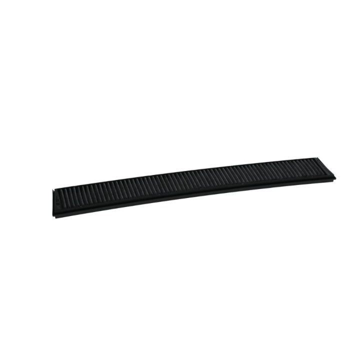 Aktif Karbonlu Polen Filtresi BMW 320 D İçin (2001-2005) - Bosch 1987432336