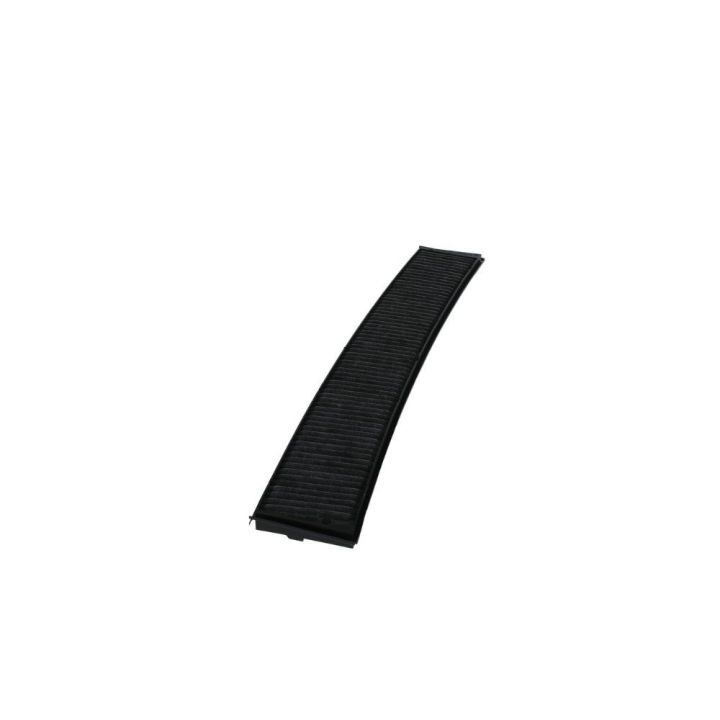 Aktif Karbonlu Polen Filtresi BMW 320 D İçin (2001-2005) - Bosch 1987432336