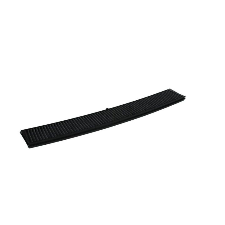 Aktif Karbonlu Polen Filtresi BMW 320 D İçin (2001-2005) - Bosch 1987432336