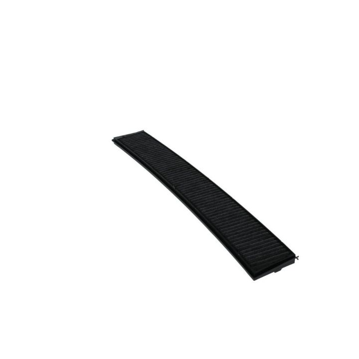 Aktif Karbonlu Polen Filtresi BMW 320 D İçin (2001-2005) - Bosch 1987432336