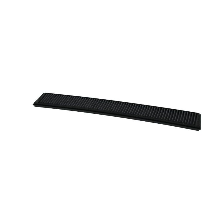 Aktif Karbonlu Polen Filtresi BMW 320 D İçin (2001-2005) - Bosch 1987432336