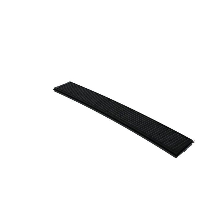 Aktif Karbonlu Polen Filtresi BMW 320 D İçin (2001-2005) - Bosch 1987432336