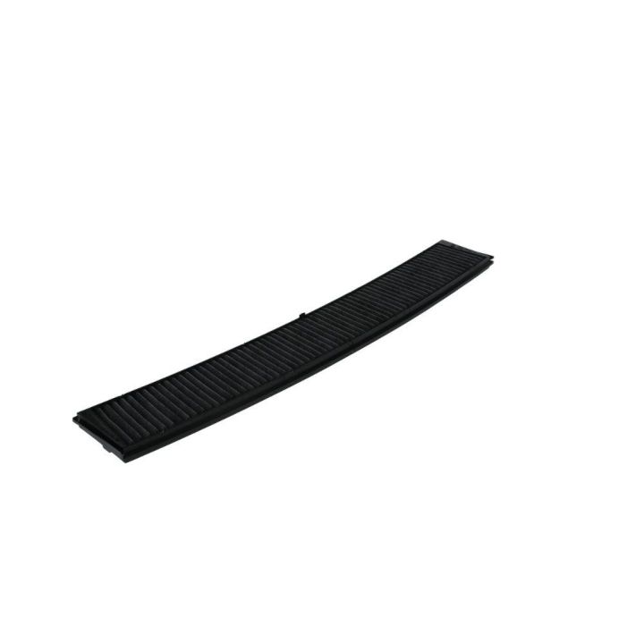 Aktif Karbonlu Polen Filtresi BMW 320 D İçin (2001-2005) - Bosch 1987432336