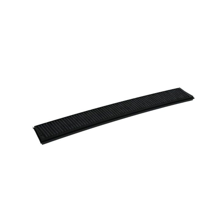 Aktif Karbonlu Polen Filtresi BMW 320 D İçin (2001-2005) - Bosch 1987432336