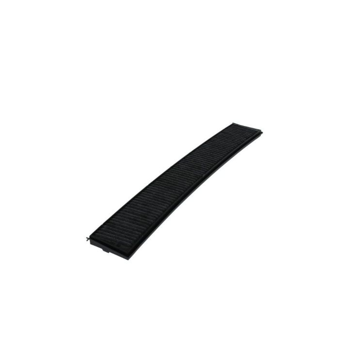 Aktif Karbonlu Polen Filtresi BMW 320 D İçin (2001-2005) - Bosch 1987432336