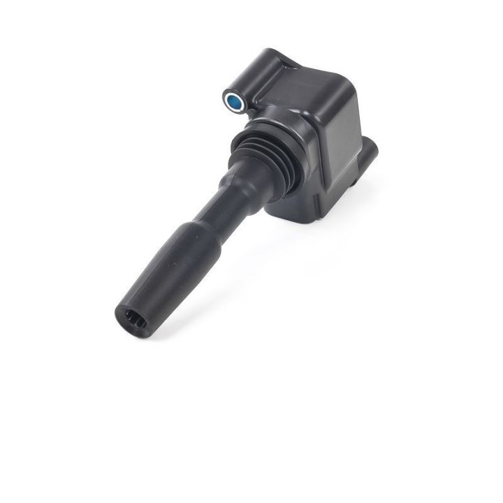 Ateşleme Bobini Audi City A1 A3 Cabrio Sportback Caddy Golf - GN11034-12B1 Delphi