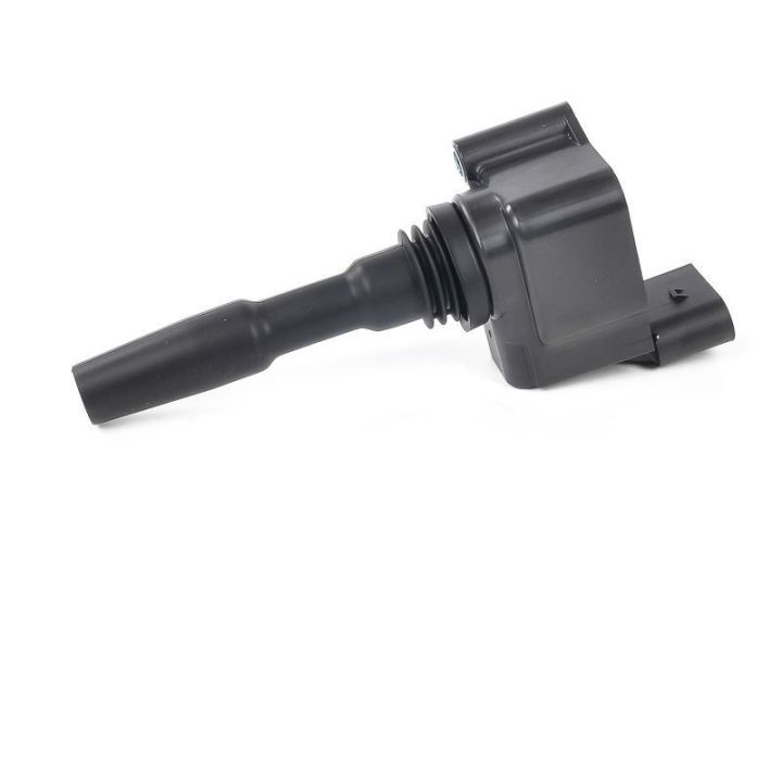 Ateşleme Bobini Audi City A1 A3 Cabrio Sportback Caddy Golf - GN11034-12B1 Delphi