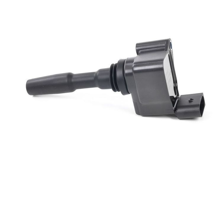 Ateşleme Bobini Audi City A1 A3 Cabrio Sportback Caddy Golf - GN11034-12B1 Delphi