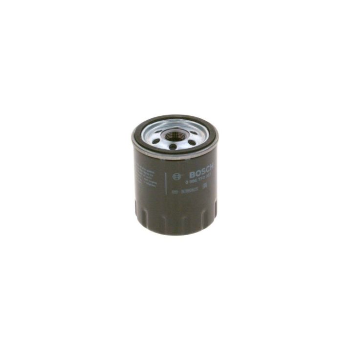 Yağ Filtresi 1.9 JTD Fiat Doblo Bravo Fiorino Marea Multipla Palio Siena Punto II Alfa Romeo 145 146 156 166 - BOSCH 0986TF0051