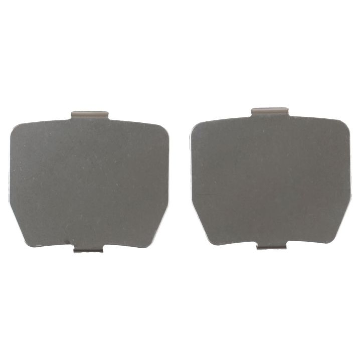 Disk Balata Arka Hyundai Accent IV Sedan 1.4 1.6 10-17 Elantra IV Grandeur 2.2d 2.4 Crdi 2.7 3.3 06-11 Oniq 1.6 Gdi Hy vb. 05-10