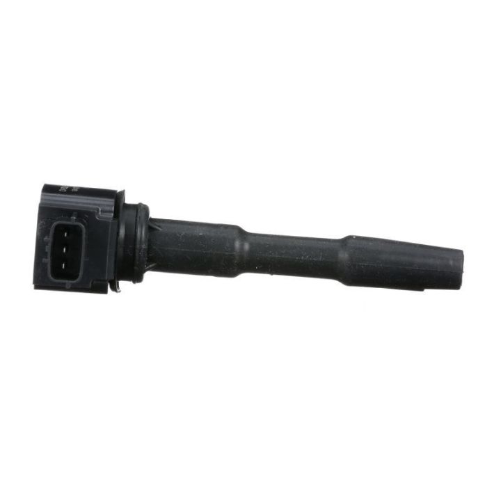 Ateşleme Bobini Dacia Renault Dokker Duster Lodgy Logan Sandero Captur Clio Duster Grand Scenic - GN10798-12B1 Delphi