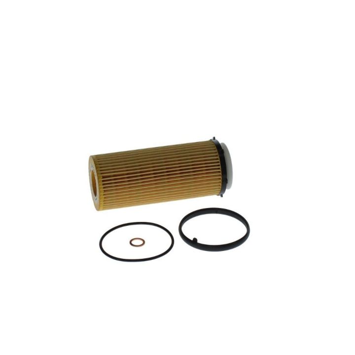Yağ Filtresi Bmw 3 Serisi 5 Serisi 7 Serisi X5 X6 Dizel İçin - Bosch F026407094